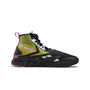Shoes Reebok Nano X Unknown image-2