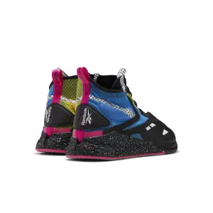 Shoes Reebok Nano X Unknown image-3
