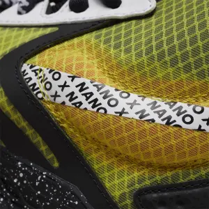 Shoes Reebok Nano X Unknown image-6