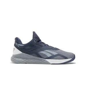 Women's shoes Reebok Nano X image-0