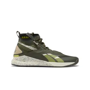 Sneakers Reebok Nano X Unknown image-0
