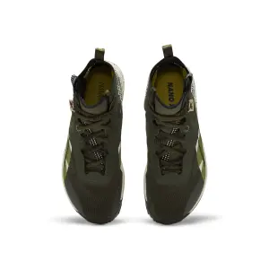 Sneakers Reebok Nano X Unknown image-4