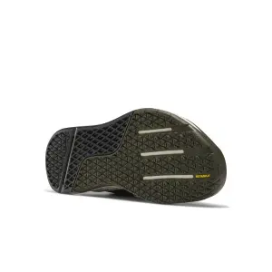 Sneakers Reebok Nano X Unknown image-5
