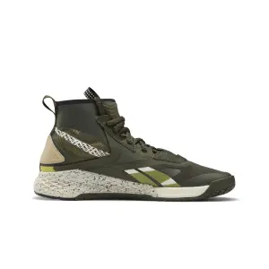 Sneakers Reebok Nano X Unknown image-3