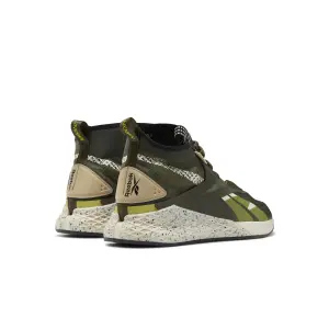 Sneakers Reebok Nano X Unknown image-2