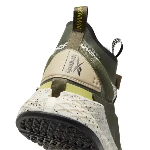 Sneakers Reebok Nano X Unknown image-6