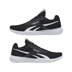 Baskets Reebok Flexagon Energy Trail 2 image-2