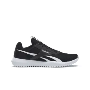 Baskets Reebok Flexagon Energy Trail 2 image-0
