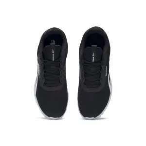 Baskets Reebok Flexagon Energy Trail 2 image-3