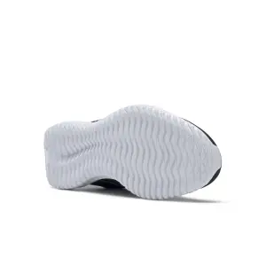 Baskets Reebok Flexagon Energy Trail 2 image-5
