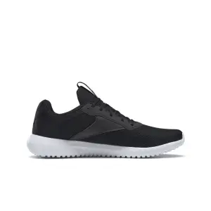 Baskets Reebok Flexagon Energy Trail 2 image-4