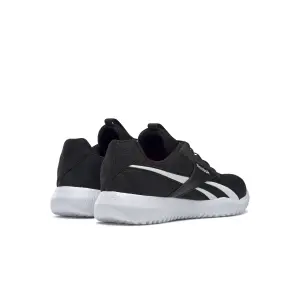Baskets Reebok Flexagon Energy Trail 2 image-1