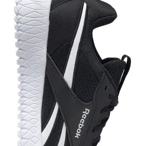 Baskets Reebok Flexagon Energy Trail 2 image-6
