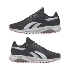 Women's shoes Reebok Liquifect 90 image-1