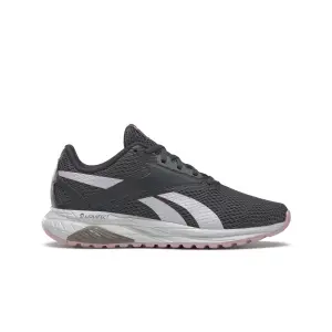 Women's shoes Reebok Liquifect 90 image-0