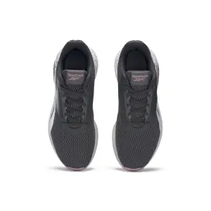 Women's shoes Reebok Liquifect 90 image-2