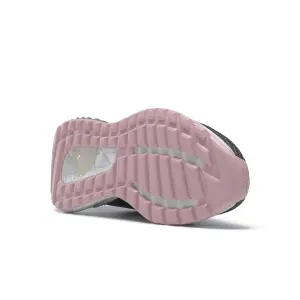 Women's shoes Reebok Liquifect 90 image-4