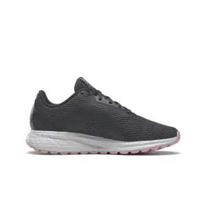 Women's shoes Reebok Liquifect 90 image-5