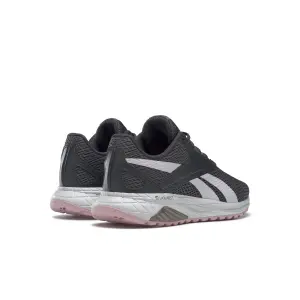 Women's shoes Reebok Liquifect 90 image-3