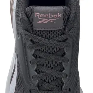 Women's shoes Reebok Liquifect 90 image-6