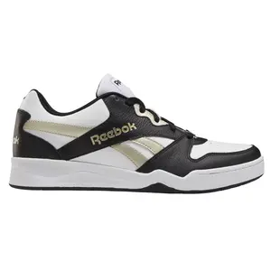 Zapatillas Reebok Royal image-0