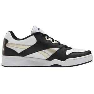 Zapatillas Reebok Royal image-3
