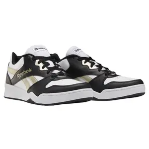 Zapatillas Reebok Royal image-1