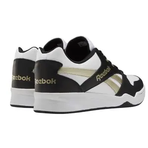 Zapatillas Reebok Royal image-2