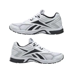 Shoes Reebok Quick Chase image-1
