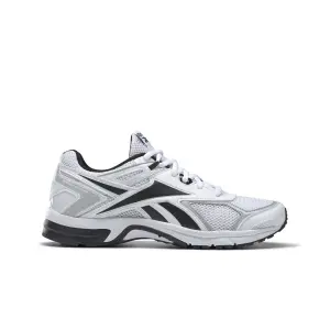 Shoes Reebok Quick Chase image-0