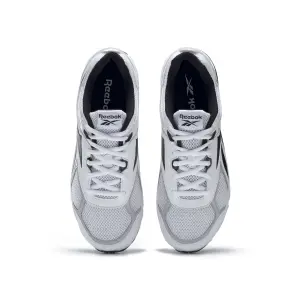 Shoes Reebok Quick Chase image-4