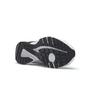 Shoes Reebok Quick Chase image-5