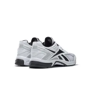 Shoes Reebok Quick Chase image-2