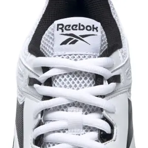 Shoes Reebok Quick Chase image-6
