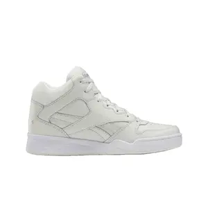 Sneakers Reebok Royal Bb4500 Hi2 image-1