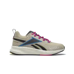 Frauenschuhe Reebok Fusium Run 2 image-0