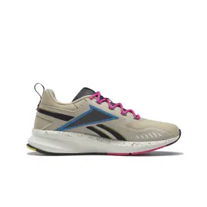 Frauenschuhe Reebok Fusium Run 2 image-1