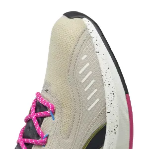 Frauenschuhe Reebok Fusium Run 2 image-6