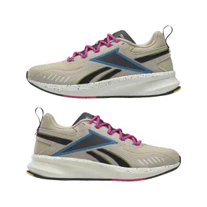 Frauenschuhe Reebok Fusium Run 2 image-2