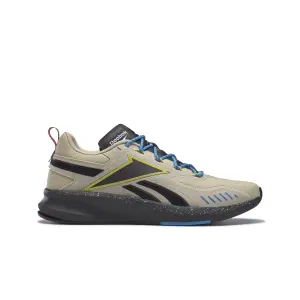 Scarpe Reebok Fusium Run 2