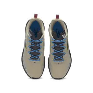 Scarpe Reebok Fusium Run 2 image-4