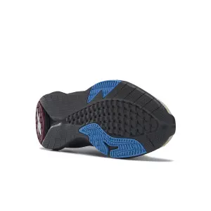 Scarpe Reebok Fusium Run 2 image-5