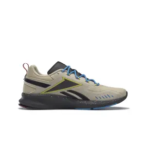 Scarpe Reebok Fusium Run 2 image-1