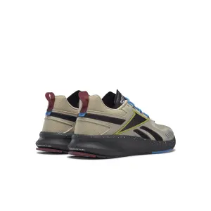 Scarpe Reebok Fusium Run 2 image-3