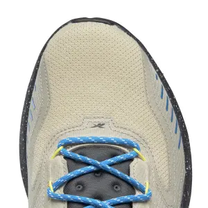 Scarpe Reebok Fusium Run 2 image-6