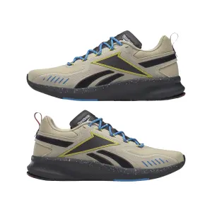 Scarpe Reebok Fusium Run 2 image-2