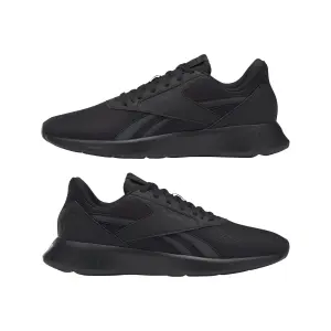 Løbesko Reebok Lite 2 image-1