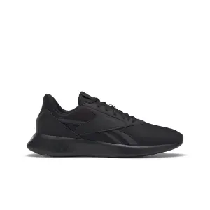Løbesko Reebok Lite 2 image-0