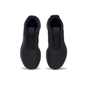 Løbesko Reebok Lite 2 image-4