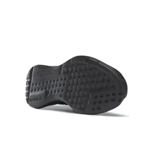 Løbesko Reebok Lite 2 image-5